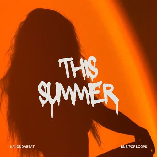 Sample Pack: This Summer