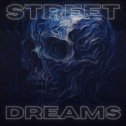 Sample Pack: Street Dreams - Emotional Trap