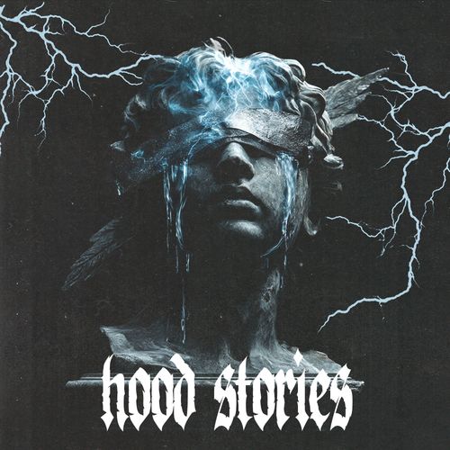 Sample Pack: Hood Stories