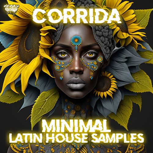 Sample Pack: Corrida