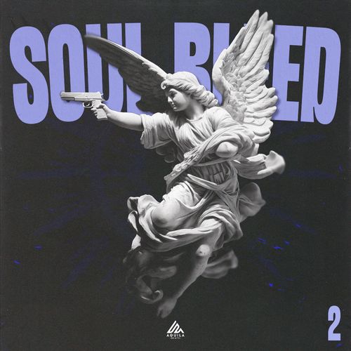 Sample Pack: Soul Bleed 2