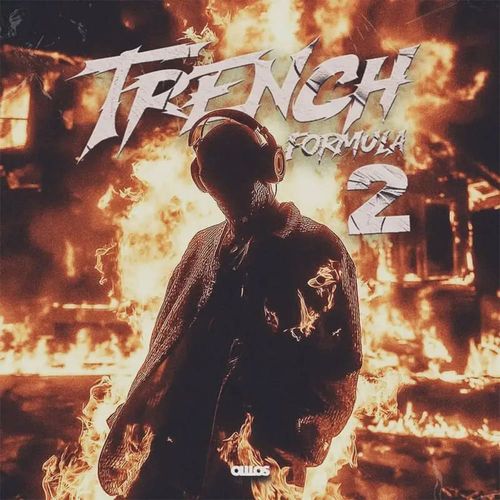 Sample Pack: Trench Formula 2