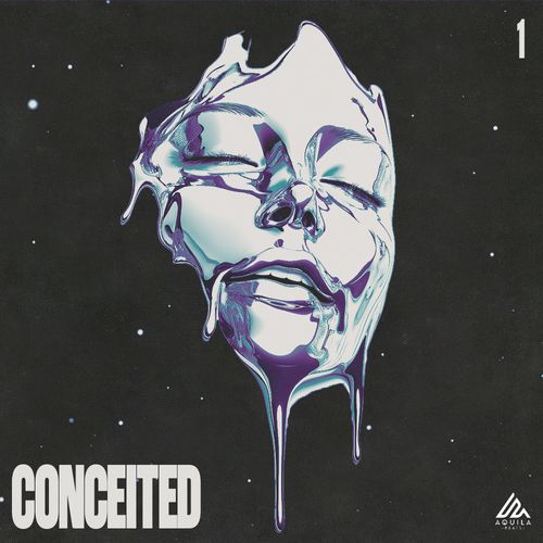 Sample Pack: Conceited