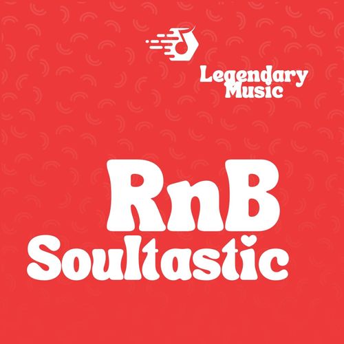 Sample Pack: RnB Soultastic