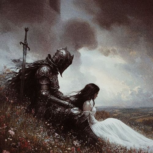 Sample Pack: Believe Loop Pack