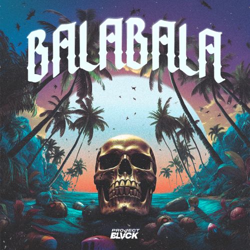 Sample Pack: Balabala
