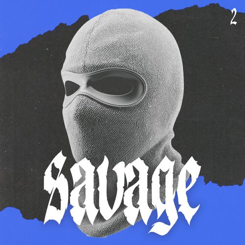 Sample Pack: Savage 2
