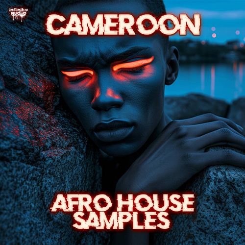 Sample Pack: Cameroon