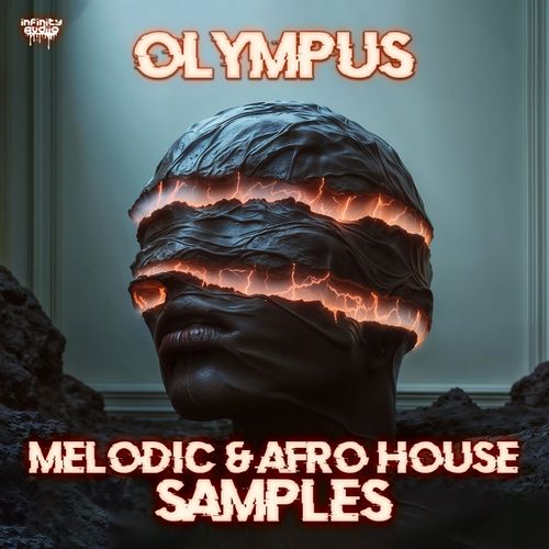 Sample Pack: Olympus