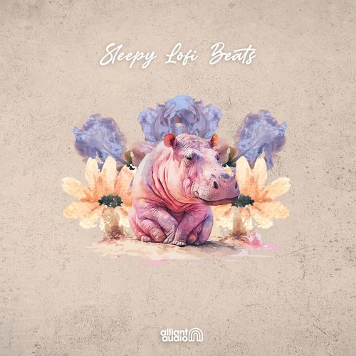 Sample Pack: Sleepy Lofi Beats