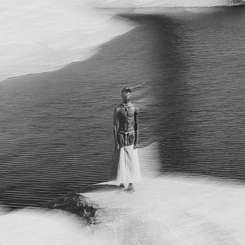 Sample Pack: Senorita