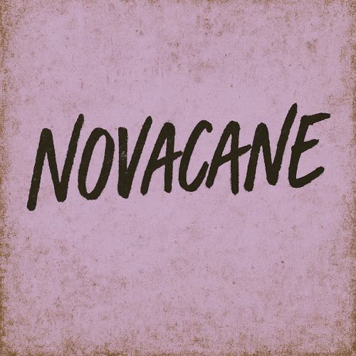 Sample Pack: Novacane