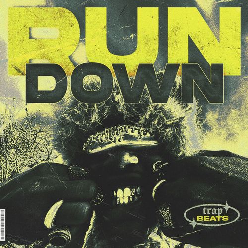 Sample Pack: Run Down