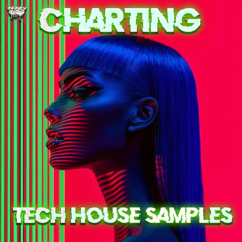 Sample Pack: Charting