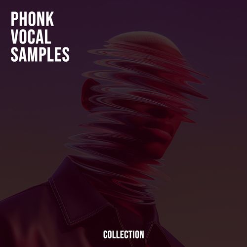 Sound Collection Phonk