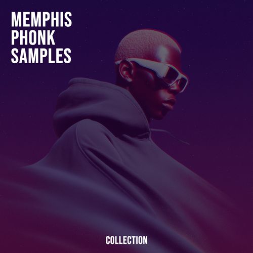 Sound Collection Phonk