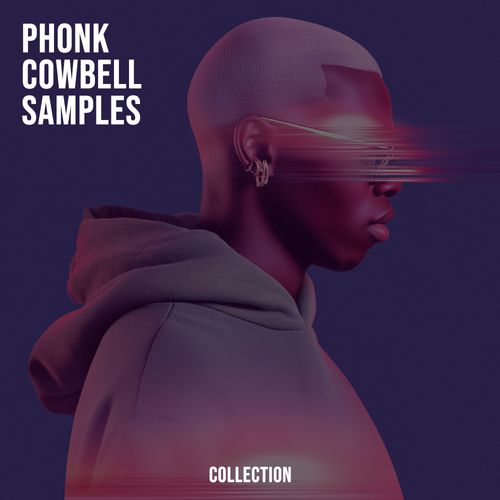 Sound Collection Phonk