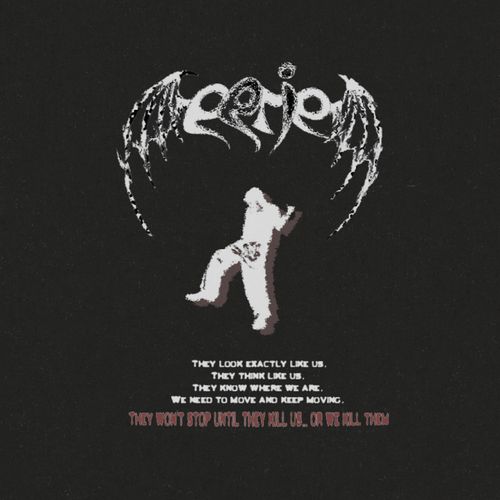 Sample Pack: Eerie