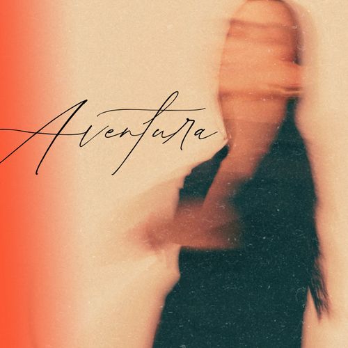Sample Pack: Aventura - Latin Samples