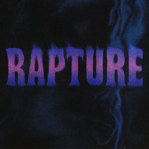 Sample Pack: Rapture