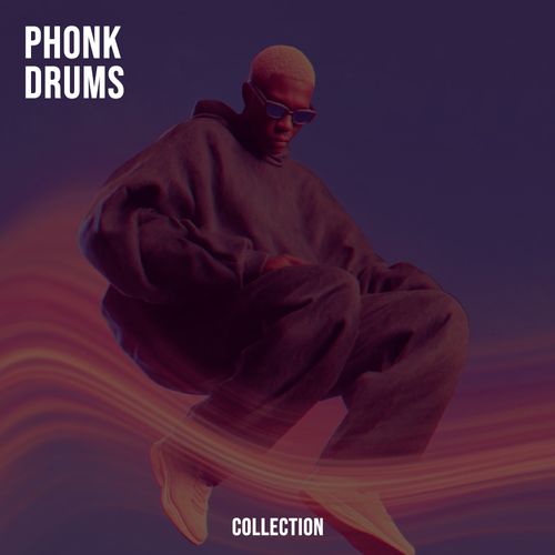 Sound Collection Drums