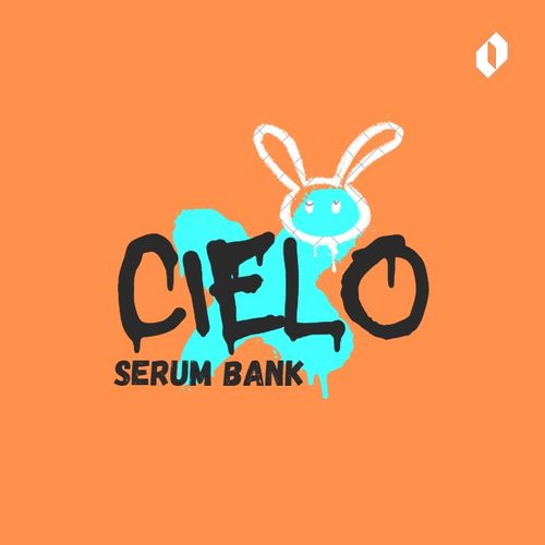Sample Pack: CIELO