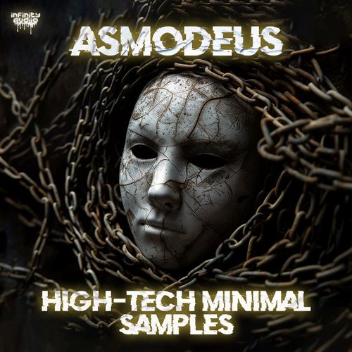 Sample Pack: Asmodeus