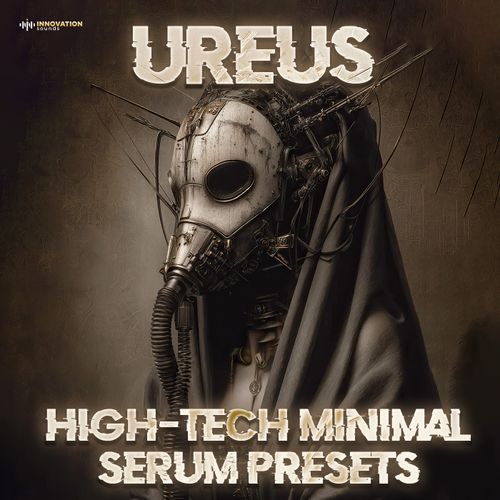 Sample Pack: Ureus