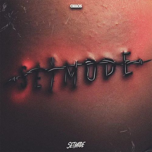 Sample Pack: Setmode