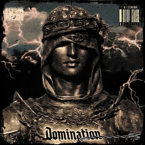 Sample Pack: Domination