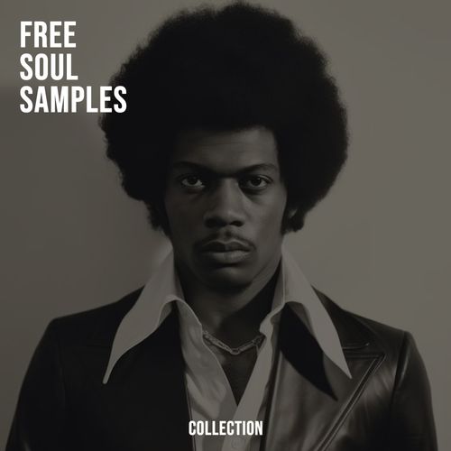 Free Soul Samples
