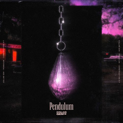Sample Pack: Pendulum