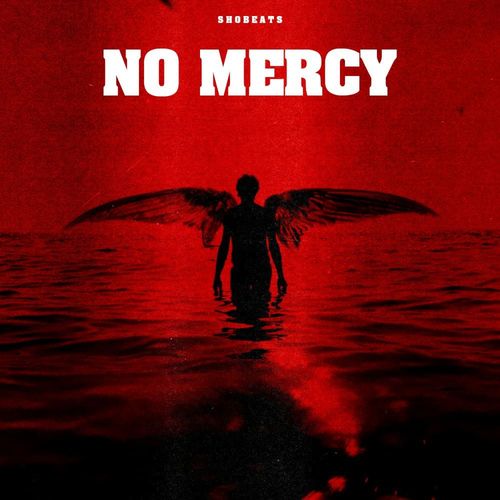 Sample Pack: No Mercy
