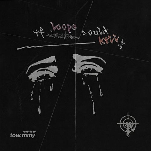 Sample Pack: IfLoopsCoulKill