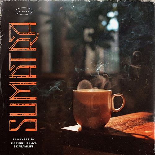 Sample Pack: Sumatra
