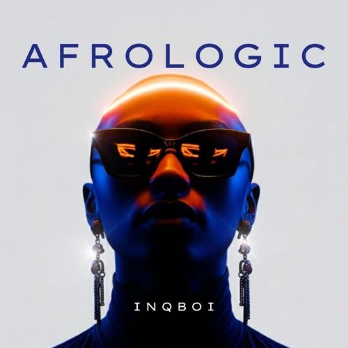 Sample Pack: AfroLogic