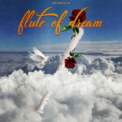 Sample Pack: Flute of Dream