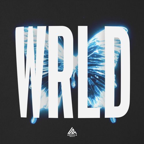 Sample Pack: WRLD