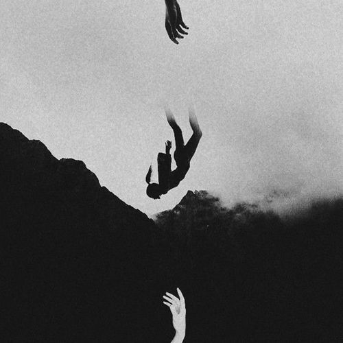 Sample Pack: Renegate