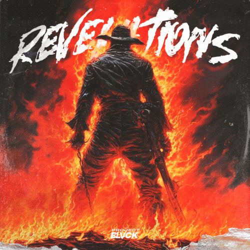 Sample Pack: Revelations