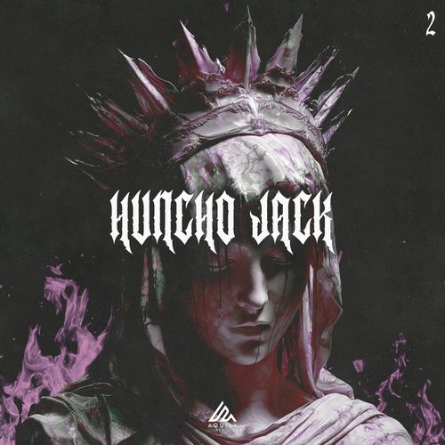 Sample Pack: Huncho Jack Vol.2