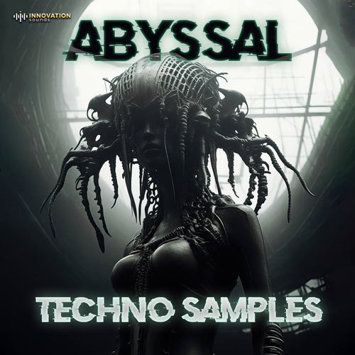 Sample Pack: Abyssal
