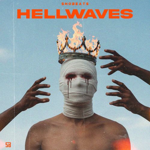 Sample Pack: Hellwaves
