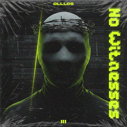 Sample Pack: No Witnesses