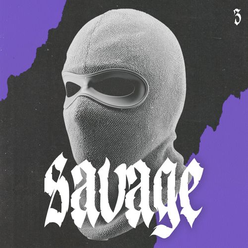 Sample Pack: Savage 3