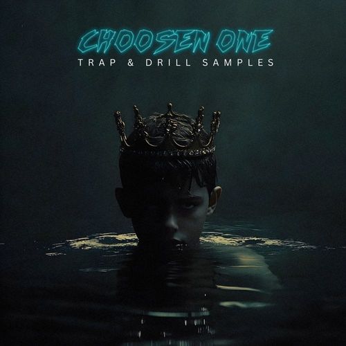 Sample Pack: Chosen One