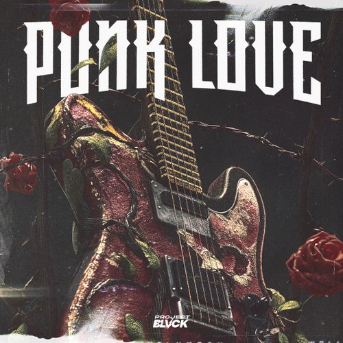 Sample Pack: Punk Love