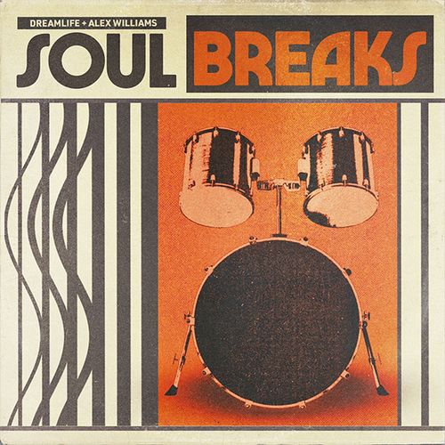 Sample Pack: Soul Breaks