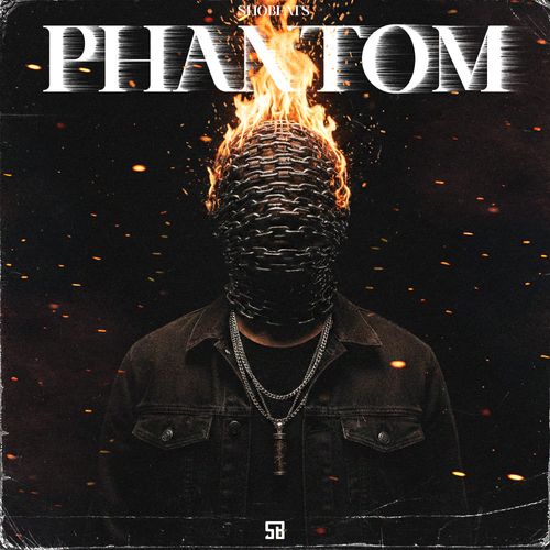 Sample Pack: Phantom