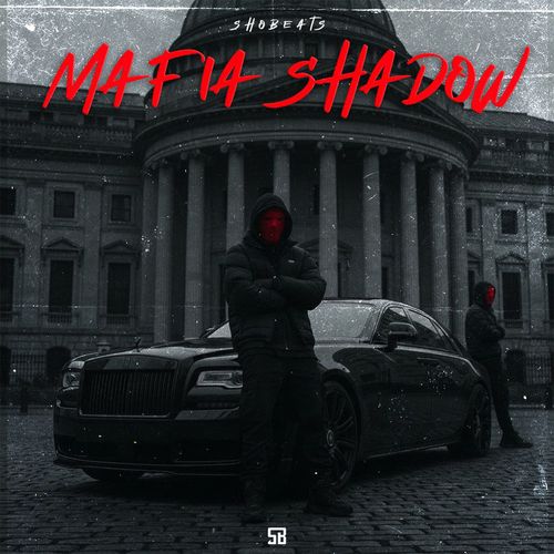 Sample Pack: Mafia Shadows